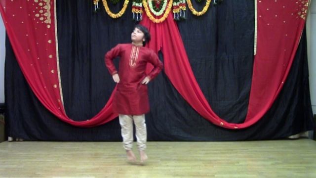 Мор Мор Мор | Стиль Болливуда | Театр Таранг | Музей Востока | Москва