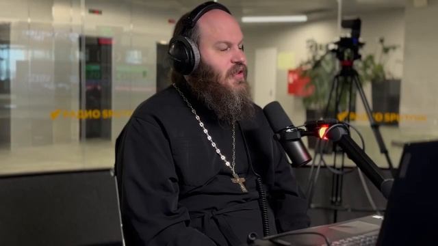 ☦ Священник Павел Островский о ДОБРЕ и зле.🙏 смотреть онлайн