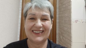 Прощать или не прощать?