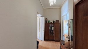 Продажа 3 к.кв, Заневский 13, 69.2 кв.м