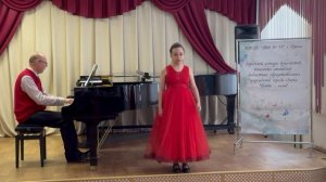 В. Липатов ЛАСТОЧКА МОЯ