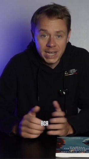 Иран однозначно пойдет до конца.