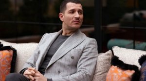 Под землёй 8 серия анонc, что будет в сериале