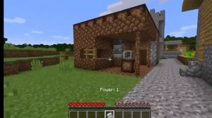 КУЗНИЦА КОМПОТА В ЗЕМЛЕ!