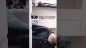 вз подписка