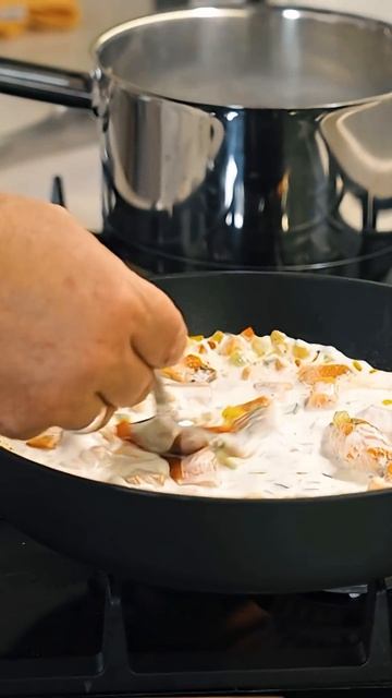 Добавить остроты или нет?