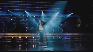 Майкл — трейлер