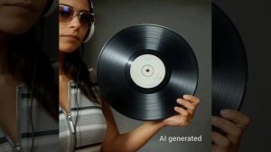 Dj.Daliver♪♫ Music℗ & Box©