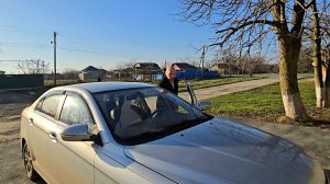 ✨️Весёлое утро!✨️Кто знает,что это?✨️Работа кипит✨️