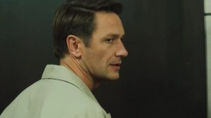 Новая земля 16 серия анонc, что будет в сериале