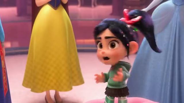 -5671861577086170531