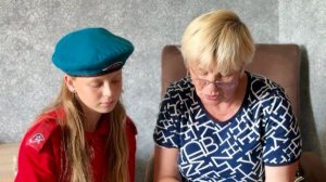 «Защитники Отечества-Герои нашего времени»