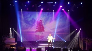 К берегам - Колофицкий Александр