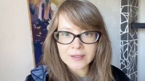 Вы зачем пошли в учителя? Чтоб предъявлять?