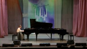 Мордасова Светлана, Бирюкова Анастасия