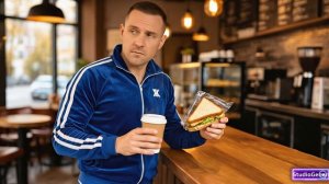 старый диск