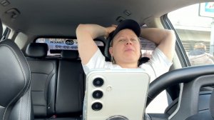 Моя работа с ежедневной выплатой - Купер