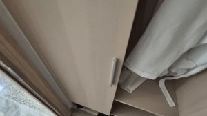 Район Марина Обзор номера в отеле острова Фукуок