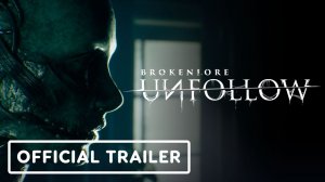 Внутренние ужасы и вред социальных сетей в релизном трейлере хоррора BrokenLore: Unfollow
