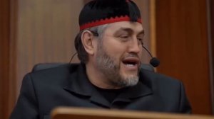 Чеченский богослов: волк не является нечистым животным в исламе