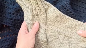 СП Добиваю недовязы -5/2026, отчет 11 (8)