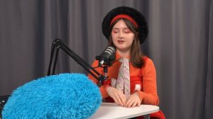 Когда мечта становится профессией: путь дизайнера Марии Вагачёвой