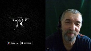 не хочет воевать