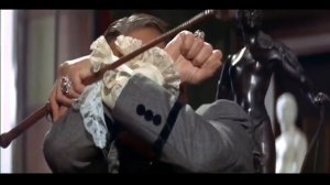 "Революционерки" - Жанна Моро и Бриджит Бордо в фильме "Вива. Мария!"