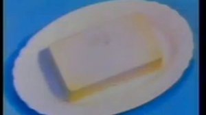 Рекламные блоки (РТР, 13.03.1999)