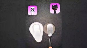 СПРУНКИ СМЕШИВАЕМ ЦВЕТА