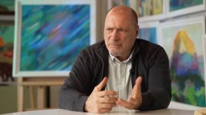 Почему одни женщины счастливы в браке, а другие вечно ищут идеального мужчину?