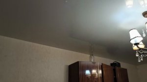 кажется мне это всё приснилось.