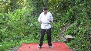 1.положение рук для нанесения ударов_Trim