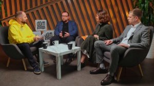 Как не потерять деньги при строительстве дома: схемы мошенников, 3 главные ошибки и риски недостроя