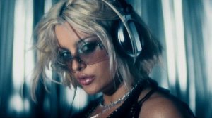 Bebe Rexha & Faithless - New Religion (2026 г)