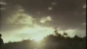 Sea of Faith 4 - Don Cupitt - Documentary: (Marx, Kierkegaard)