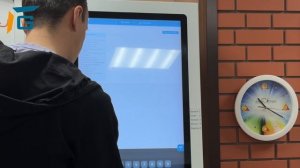 Н.Новгород у нас в гостях серия1/#франшиза #дилер #НижнийНовгород #G_откос #экскурсияВцеху