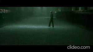 Кто выйдет победителем?