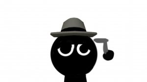 Моя реакция когда забыл телефон в такси: