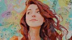 МОЯ ГИТАРА. СЛ. Е. БЕЛОВА, МУЗ. З. ЛАЗАРЕВА. АРАНЖИРОВКА  - А. ЛОМТЕВ И ИИ.