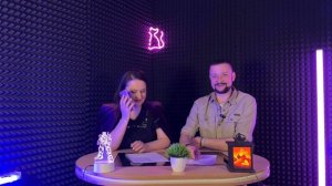 Вечерний подкаст программы "Город" за 12 марта 2026 г.