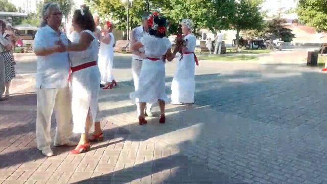 Я дышать без тебя не могу….. 07.07.23.