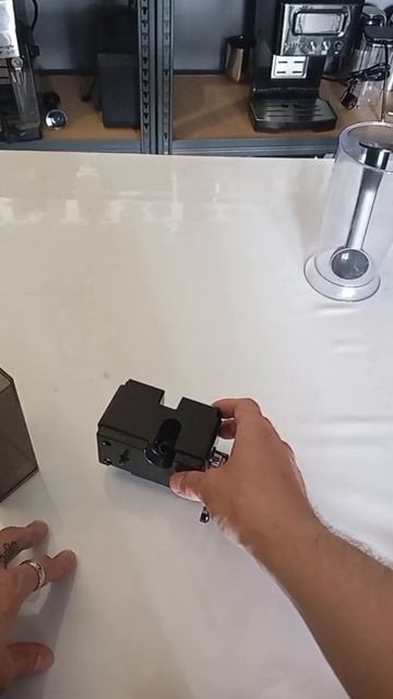 L-70 L-140 Нет пены