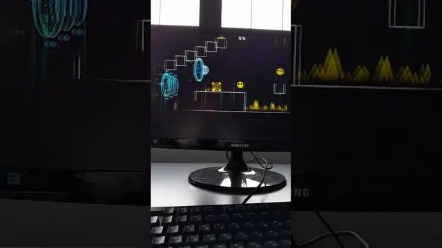 гимитредеш