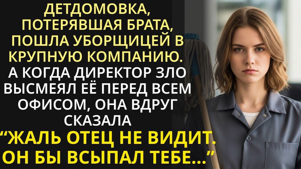 Истории из жизни|Жаль отец этого не видит|Аудио рассказы|Аудиокниги слушать онлайн|Жизненные истории