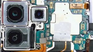 Samsung Galaxy S26 Ultra - Телефоны 2026