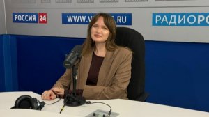 «Говорим сегодня» о «Тотальном диктанте — 2026»