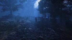 John Carpenter's Toxic Commando - Official Co-op Trailer