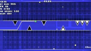 для поднятия скилла мне же ещ trashy aftercatabath впереди) | trashy slaugterhouse 100%