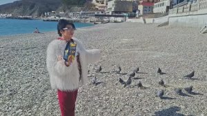 Погода шепчет 😁 на нас всё закончилось/как всегда, мимо не прошла 😎